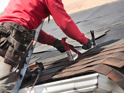 About Siding Services Bend OR Pros - fire resistant siding installation bend or experts in Bend